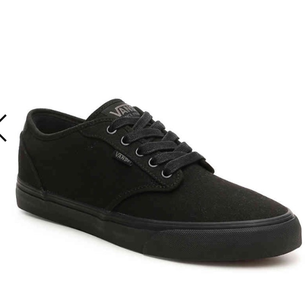 Vans Sneaker